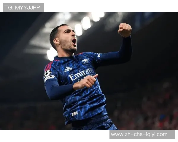 53周六赛事前瞻凯恩争生涯首冠阿森纳是否会为欧冠留力 53周六赛事前瞻凯恩争生涯首冠阿森纳是否会为欧冠留力