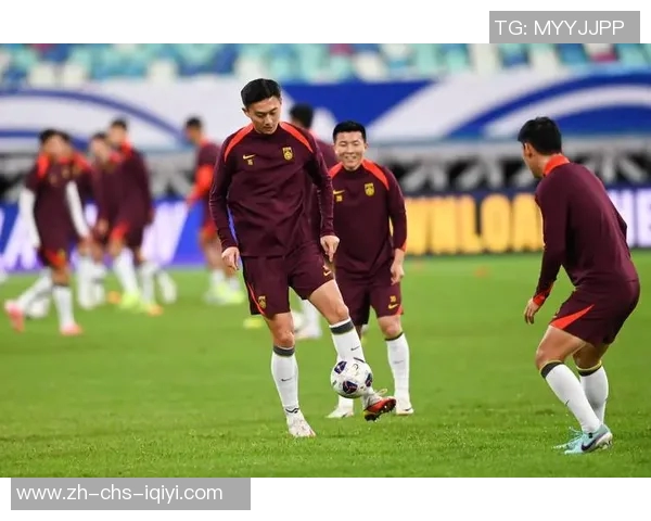 久尔杰维奇执掌国足背后真相U20出局后为何仍被重用