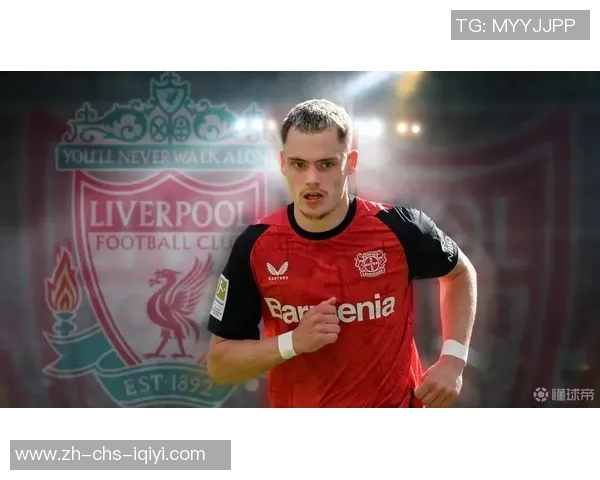 德甲冠军仅一年后面临解体43岁龙哥与两大主力离队维尔茨也欲转会