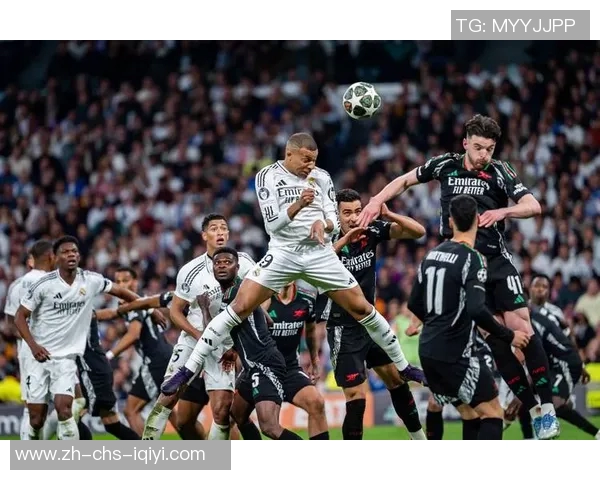 欧冠四强前景解析：巴萨晋级概率高达72皇马面临50挑战