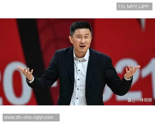 CBA最强锋线正式加盟广东队杜锋新赛季夺冠新希望浮现