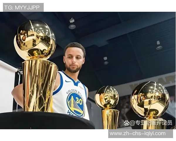 库里频繁缺阵勇士遭受重创他的领导力还能否支撑球队前行 库里频繁缺阵勇士遭受重创他的领导力还能否支撑球队前行