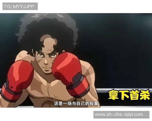 伊拉克与阿联酋激战正酣谁能在这场较量中笑到最后