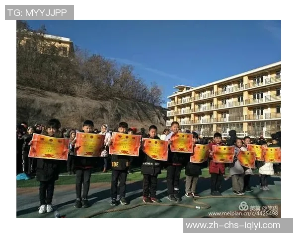 南韩与越南足球对决精彩回顾与赛后分析展望未来发展潜力