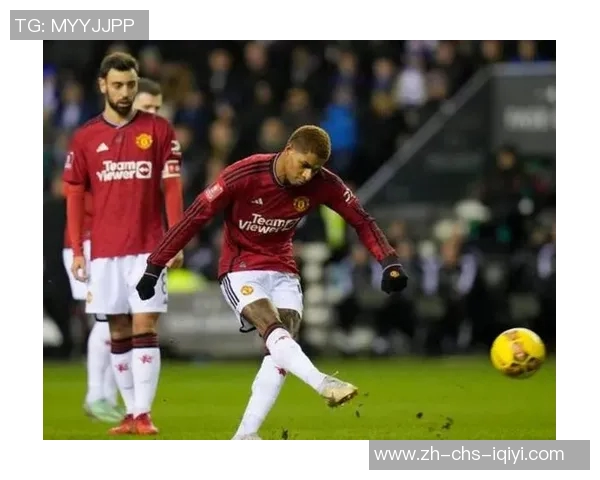 在2与63的较量中探寻胜负背后的深层意义与启示