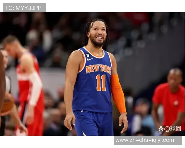 库拉索与牙买加激战正酣谁能在这场对决中笑到最后 库拉索与牙买加激战正酣谁能在这场对决中笑到最后