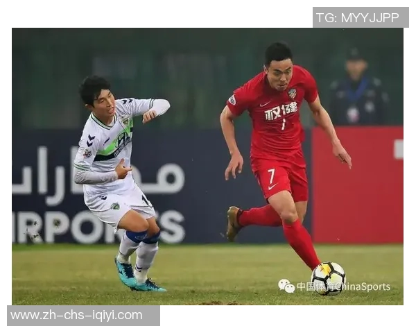 权健与恒大精彩对决回放分析及比赛亮点总结 权健与恒大精彩对决回放分析及比赛亮点总结