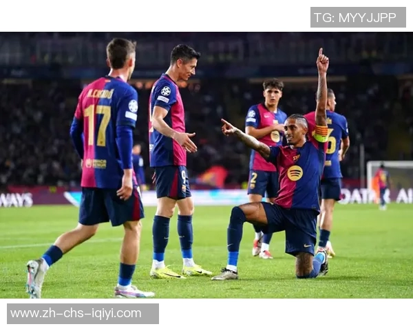 欧冠巅峰对决拜仁慕尼黑迎战巴萨激情碰撞引发球迷热议