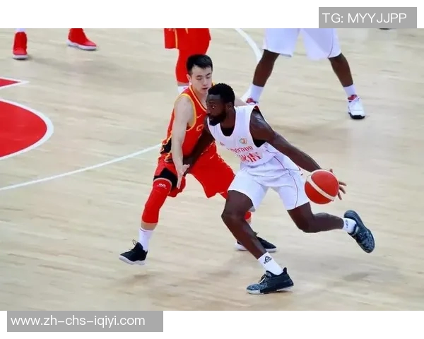 波兰与亚美尼亚足球友谊赛精彩回顾及赛后分析 波兰与亚美尼亚足球友谊赛精彩回顾及赛后分析