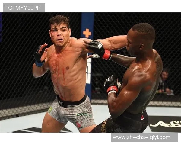 科斯塔与阿迪萨亚激战正酣谁能在这场巅峰对决中笑到最后