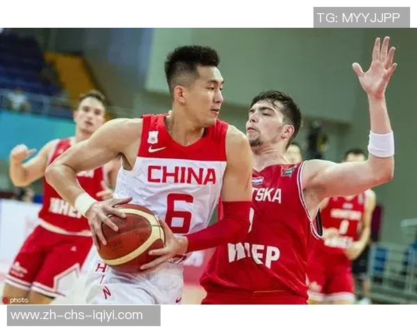 中国男篮迎战克罗地亚队期待精彩对决展现篮球魅力与团队精神 中国男篮迎战克罗地亚队期待精彩对决展现篮球魅力与团队精神