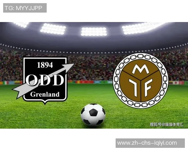 奥德挑战赛前瞻分析:球队实力对比与战术布局探讨 奥德挑战赛前瞻分析:球队实力对比与战术布局探讨